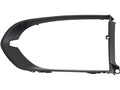 Front Left Outer Bumper Insert for Jaguar F-Pace (2017–2020) TW565KZ