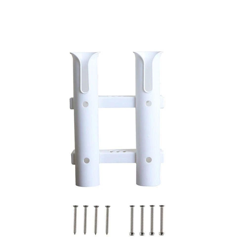 Fishing Rod Holder Rack for Boats and Kayaks