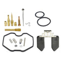 Carburetor Repair Kit for PZ26 125CC CG125 ATV Motorcycle (Year Unspecified)