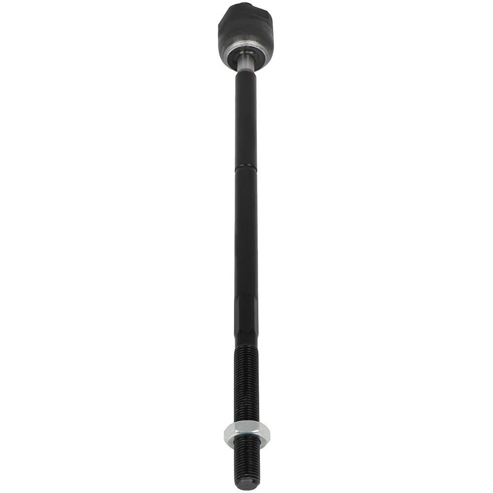 Front Inner Tie Rod End for Mercedes-Benz GL320 R63 AMG (2007–2009)