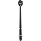 Front Inner Tie Rod End for Mercedes-Benz GL320 R63 AMG (2007–2009)