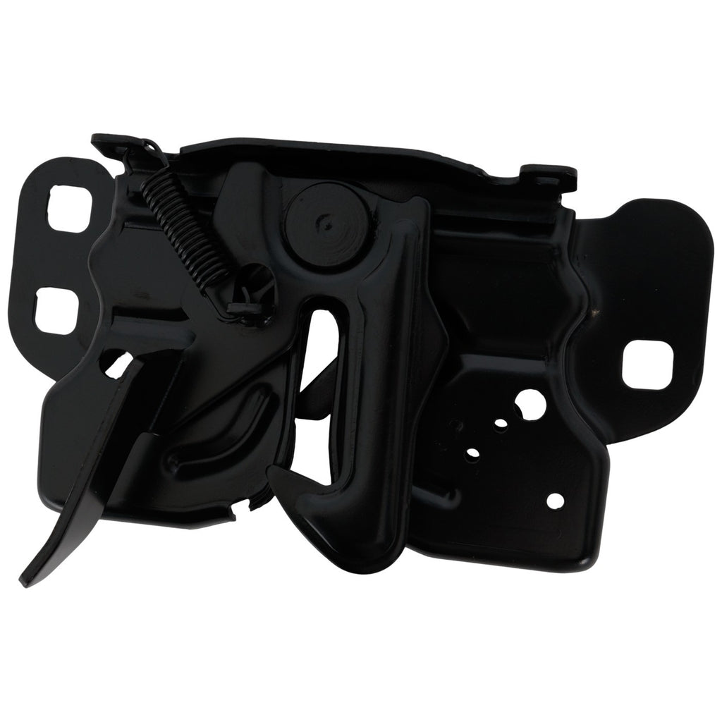 Hood Latch Lock for Dodge Journey, Chrysler 200, Sebring (2007–2010)