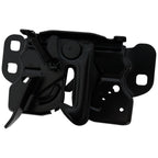 Hood Latch Lock for Dodge Journey, Chrysler 200, Sebring (2007–2010)