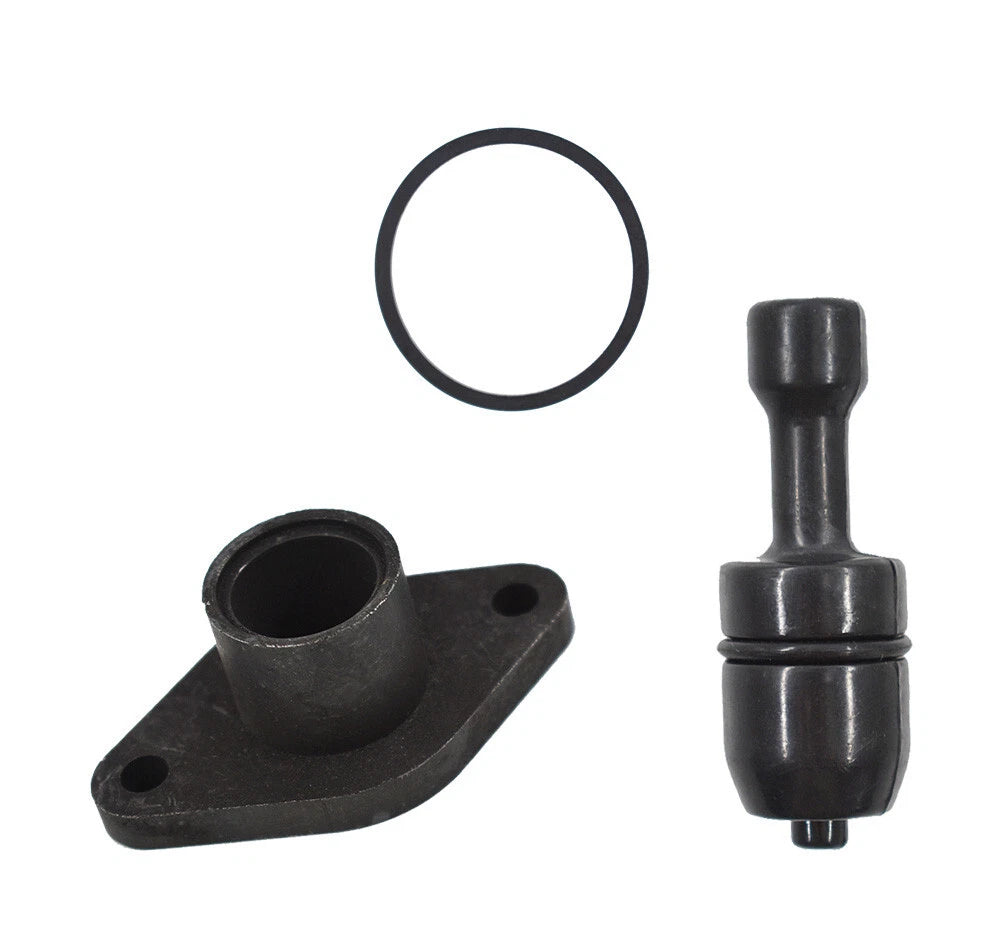 Timing Pin & Housing for Dodge Cummins 5.9 12 Valve (1989–1998)