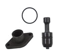 Timing Pin & Housing for Dodge Cummins 5.9 12 Valve (1989–1998)