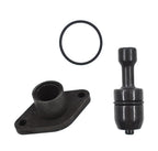 Timing Pin & Housing for Dodge Cummins 5.9 12 Valve (1989–1998)