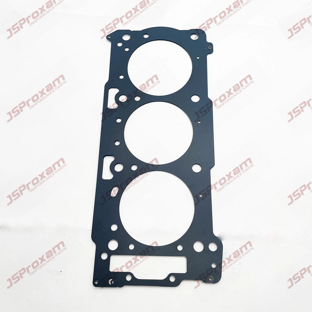 Head Gasket for Seadoo RXT GTX WAKE GTI SE (420950771, 290950770, 420950770)