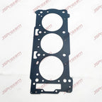 Head Gasket for Seadoo RXT GTX WAKE GTI SE (420950771, 290950770, 420950770)