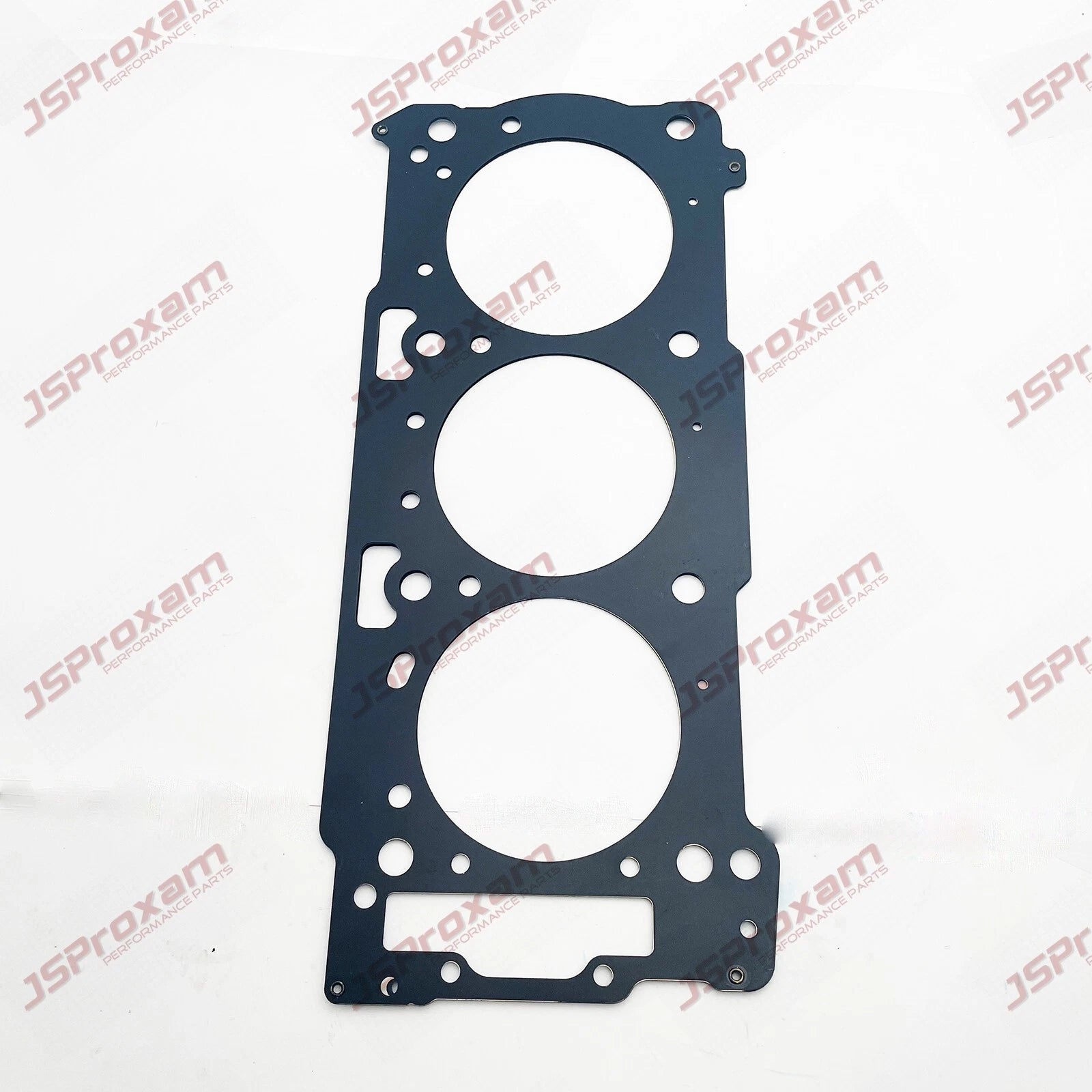 Head Gasket for Seadoo RXT GTX WAKE GTI SE (420950771, 290950770, 420950770)