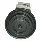 Compressor Kit Replacement for Honda Accord (2008-2012)