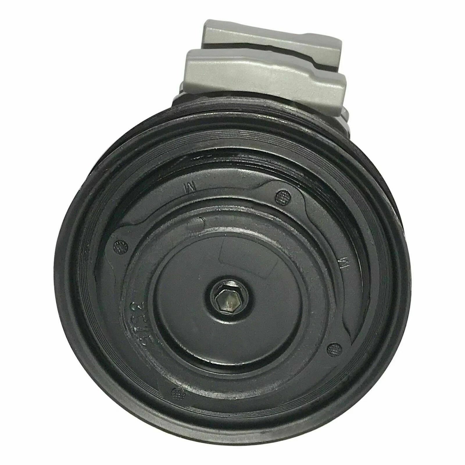 Compressor Kit Replacement for Honda Accord (2008-2012)