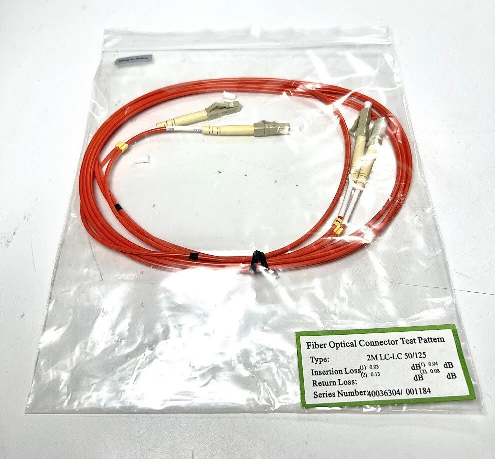 GbE Fibre Kit SX for Trend Networks MGKSX1 (OEM)