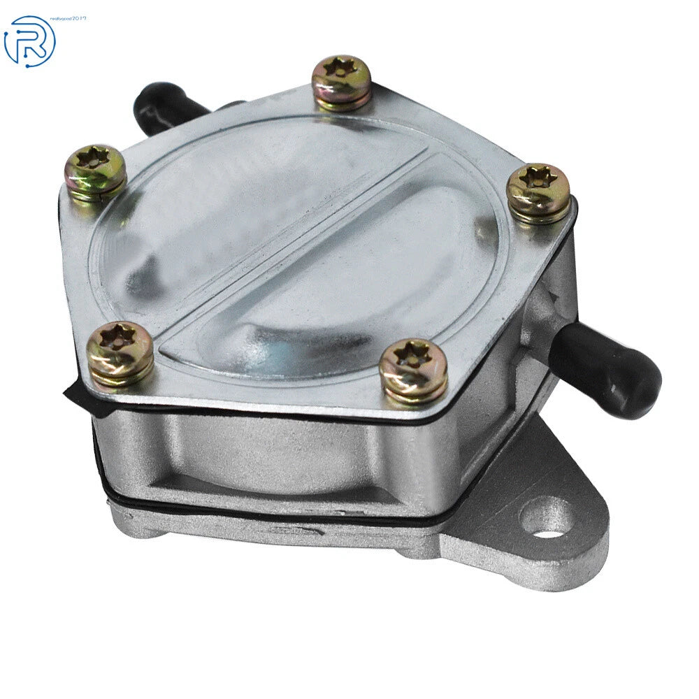 Fuel Pump for Suzuki LTF250  (2004-2006)