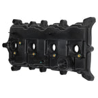 Valve Cover Set with Gasket & Bolts for Nissan Altima Sentra SE-R (2007–2012)