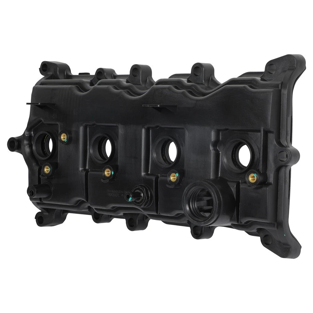Valve Cover Set with Gasket & Bolts for Nissan Altima Sentra SE-R (2007–2012)