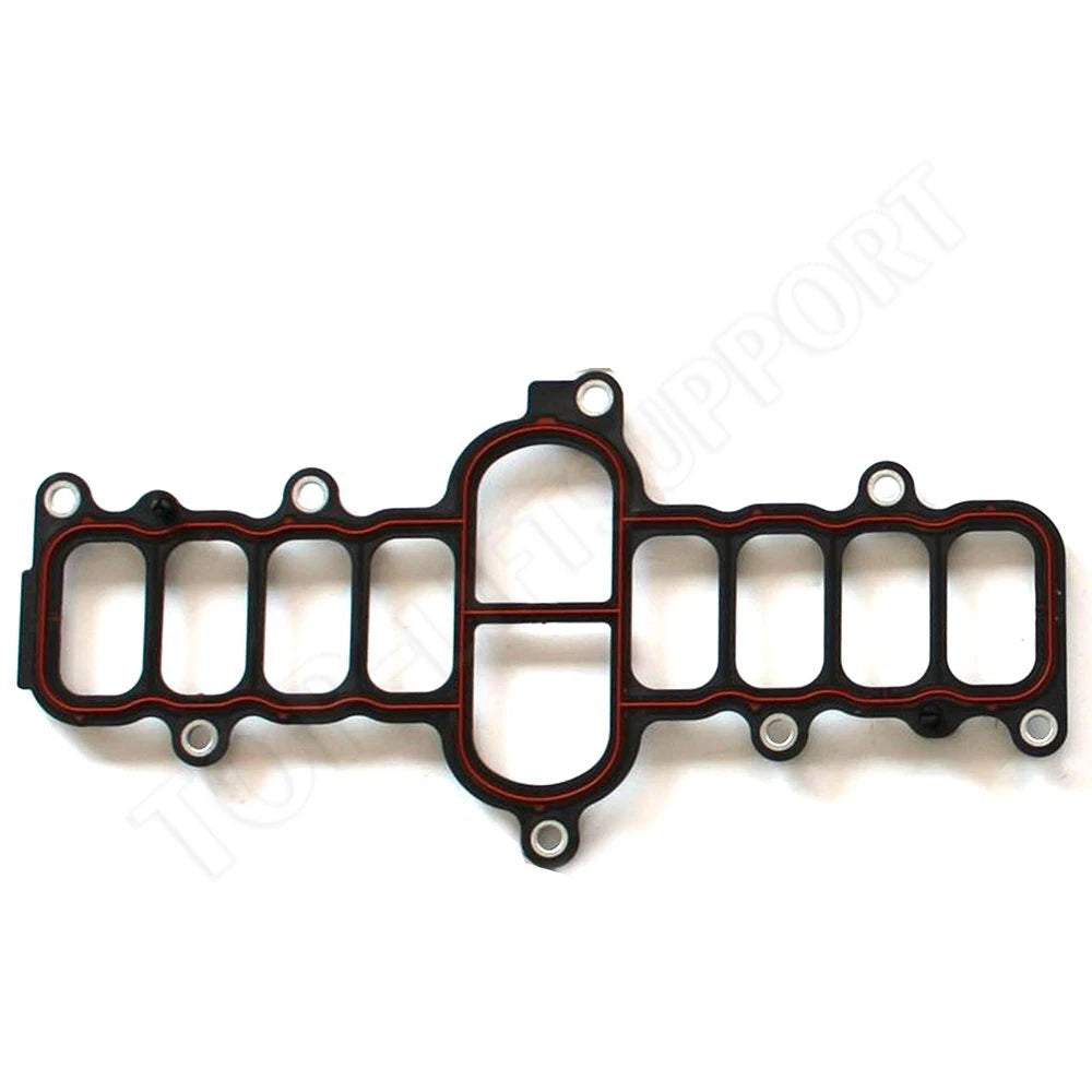 Full Gasket Set for Ford F-150 (2001) 4.6L
