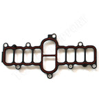 Full Gasket Set for Ford F-150 (2001) 4.6L