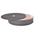 Cutting Discs for Metal & Stainless Steel (50 Pack, 5"x.040"x7/8")