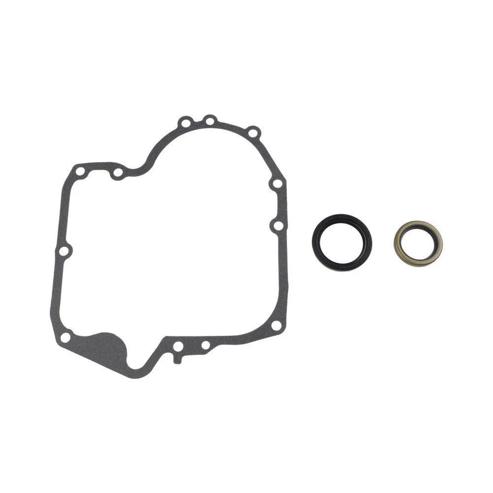 Crankcase Gasket Kit for Lawn Mower (Metal Oil Seal)