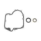 Crankcase Gasket Kit for Lawn Mower (Metal Oil Seal)