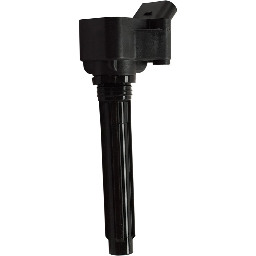 Ignition Coils Set of 4 for Audi A3 (2015–2016)