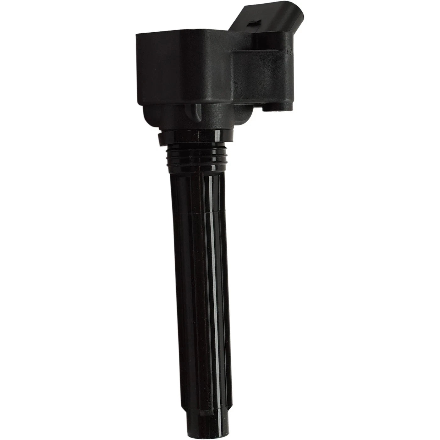 Ignition Coils Set of 4 for Audi A3 (2015–2016)