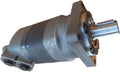 Hydraulic Motor 1121107006 112-1107 for Eaton Char-Lynn 2000 6000 Series