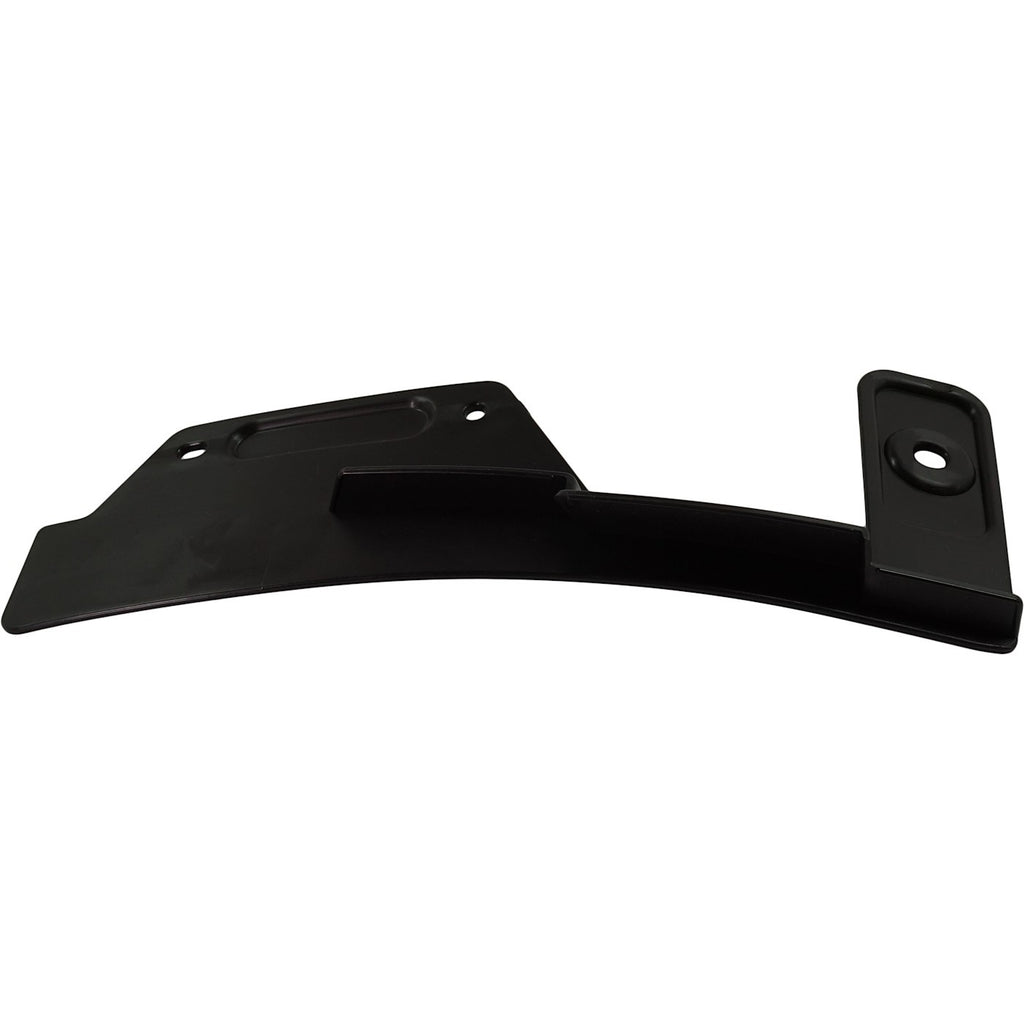 Fender Extension for Toyota Highlander (2014–2019) Right Side