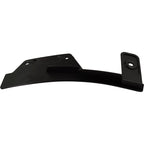 Fender Extension for Toyota Highlander (2014–2019) Right Side