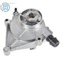 Vacuum Pump 11667640279 for BMW E84 F10 F25 F30 525i 328i X1 X3 Z4 (2012–2016)