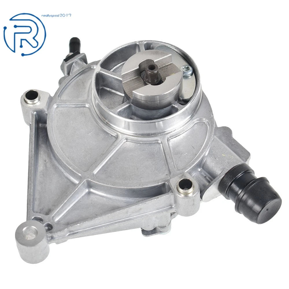 Vacuum Pump 11667640279 for BMW E84 F10 F25 F30 525i 328i X1 X3 Z4 (2012–2016)