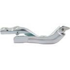 Set of 2 Hood Hinges for Santa Fe Sport