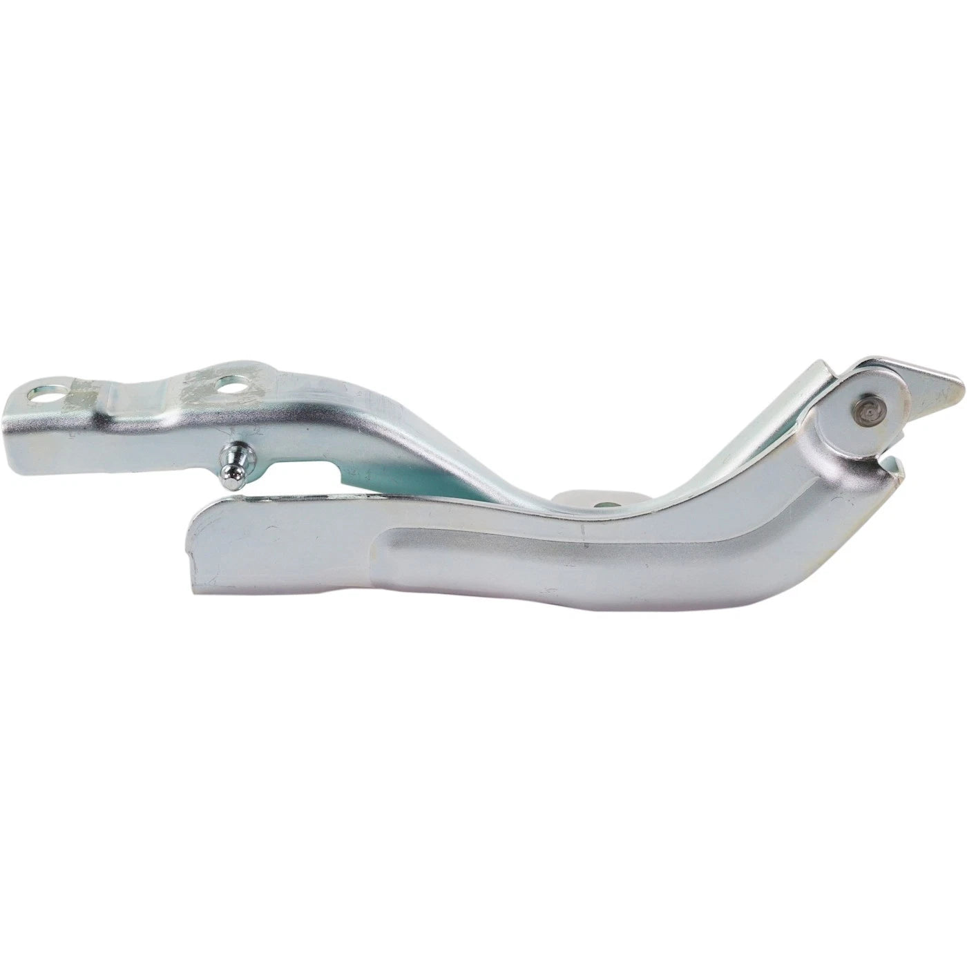 Set of 2 Hood Hinges for Santa Fe Sport