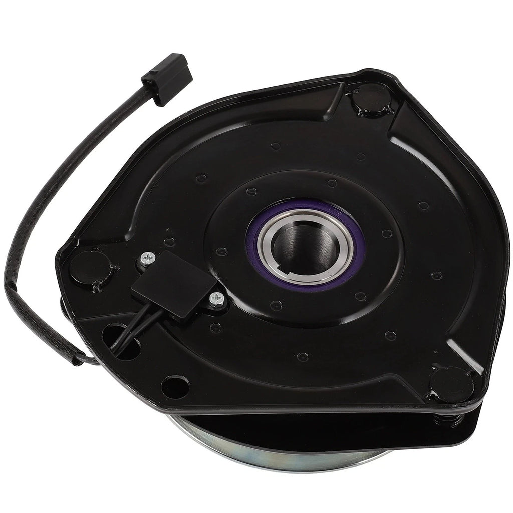 Electric PTO Clutch for Scag 462 (2010–2023)