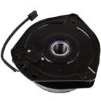 Electric PTO Clutch for Scag 462 (2010–2023)
