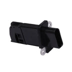 Mass Air Flow Sensor Meter for Audi A3 2.0L 4-Door (2006–2008)