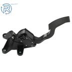 Accelerator Pedal Sensor for Hyundai Azera (2006-2009)