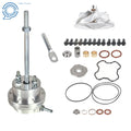 Turbo Actuator & Repair Kit for Ford Powerstroke (1999–2003)