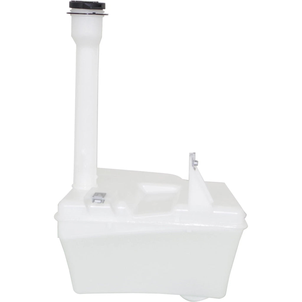 Washer Reservoir for Ford Explorer, Mountaineer