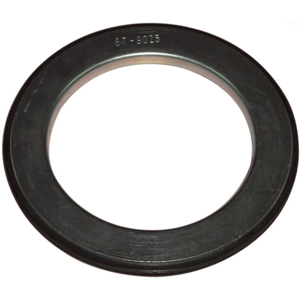 Seal for Caterpillar (Fits 8T9025)