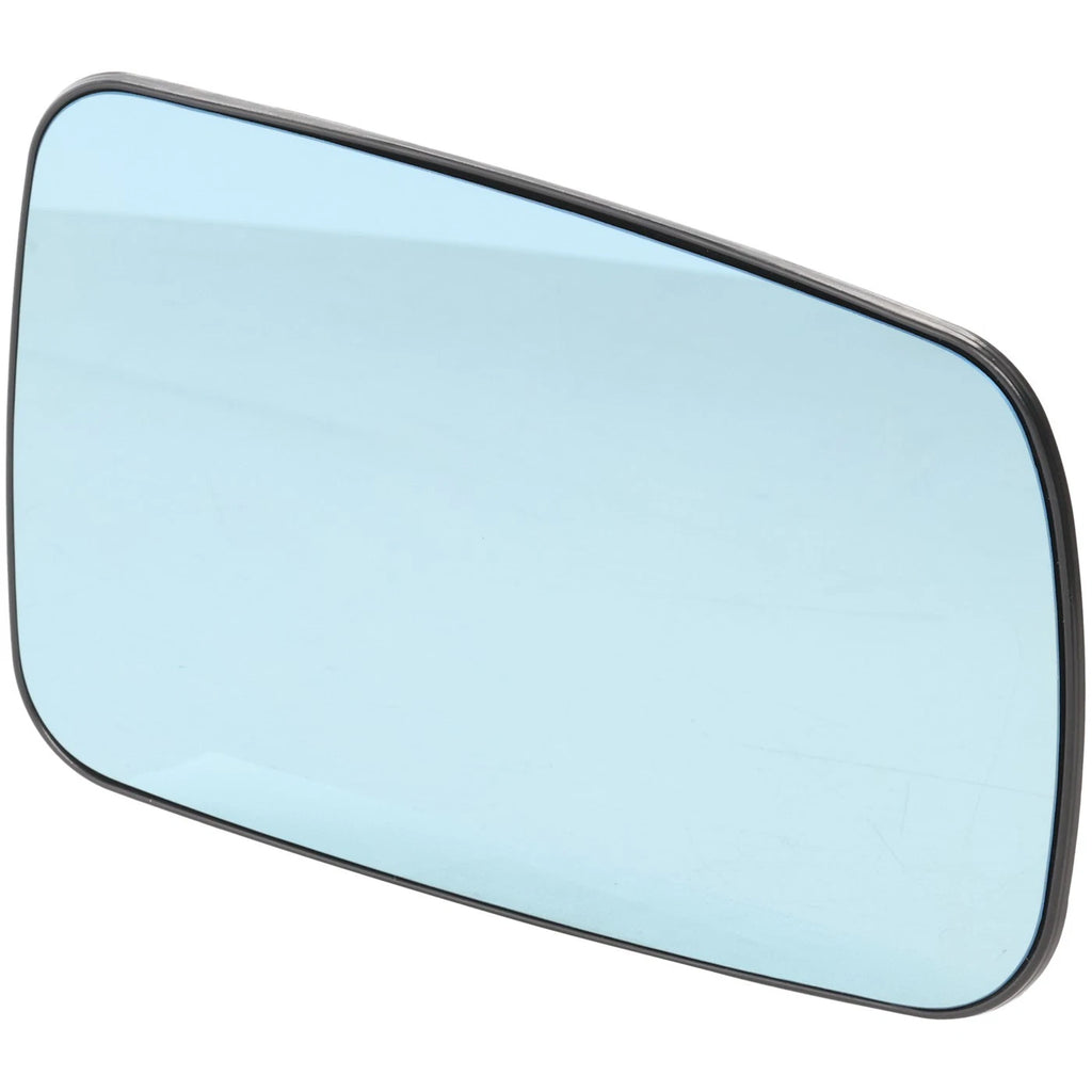 Left Side Heated Mirror Glass for BMW 325Ci 330Ci 750Li 750i