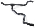 OEM Radiator Coolant Hose for BMW 325 325e 325es 325i 325is (1987–1993)