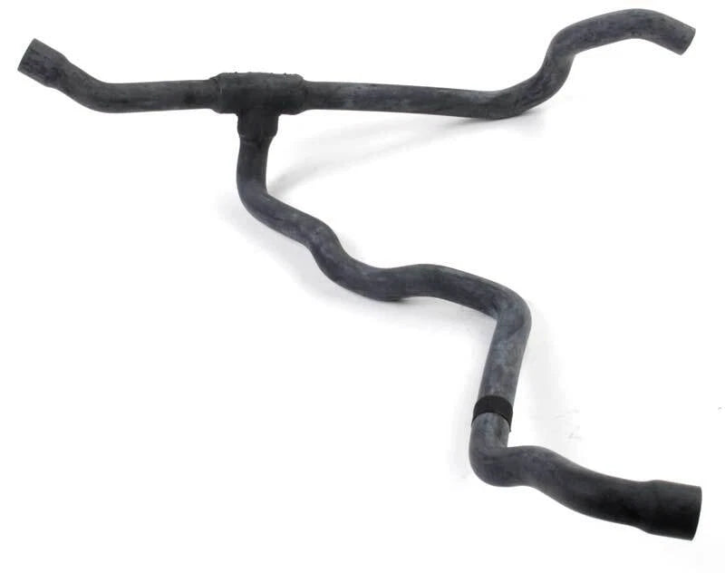 OEM Radiator Coolant Hose for BMW 325 325e 325es 325i 325is (1987–1993)