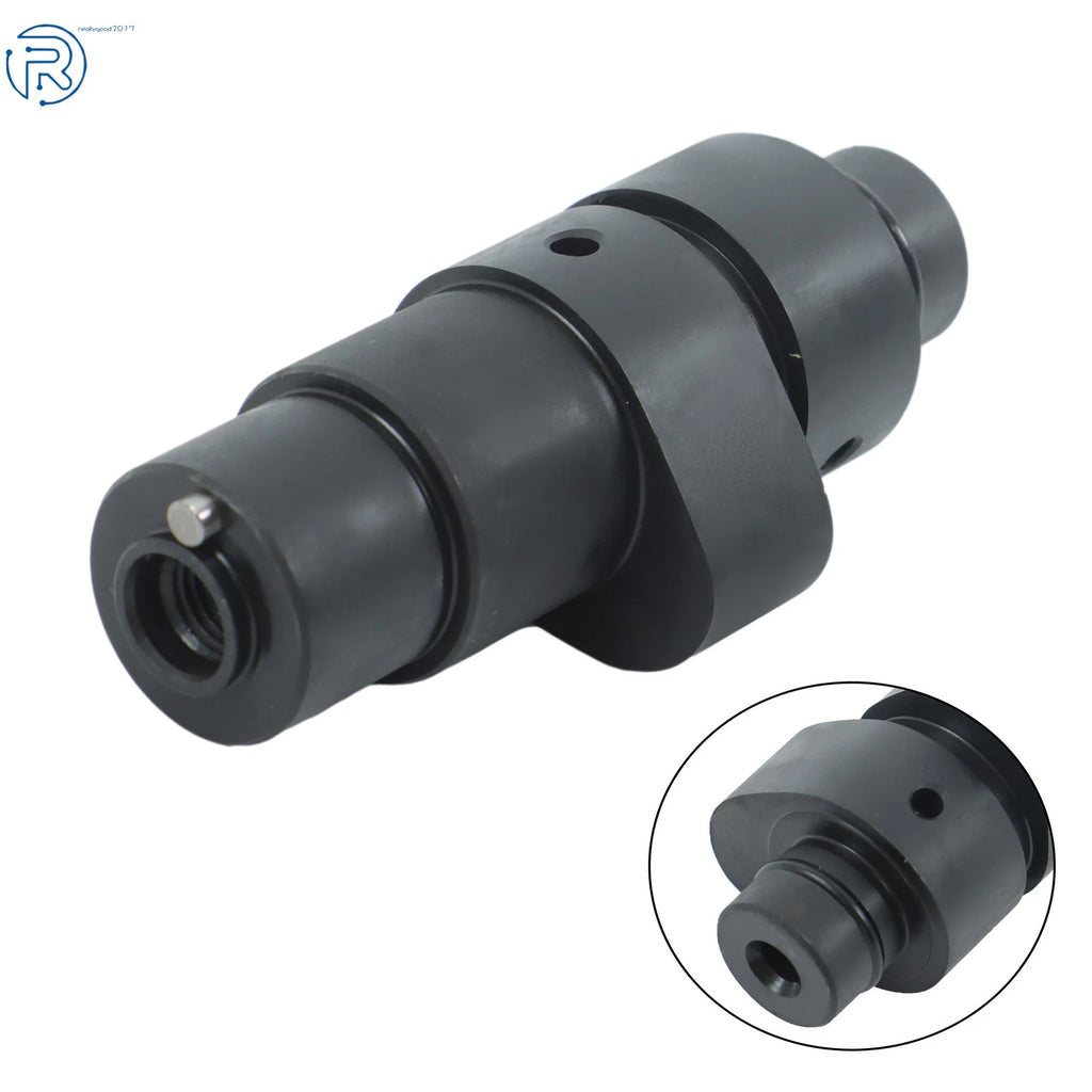 Camshaft for Yamaha Big Bear 400/Grizzly 300/Raptor 350/YFM400 (2007–2012)