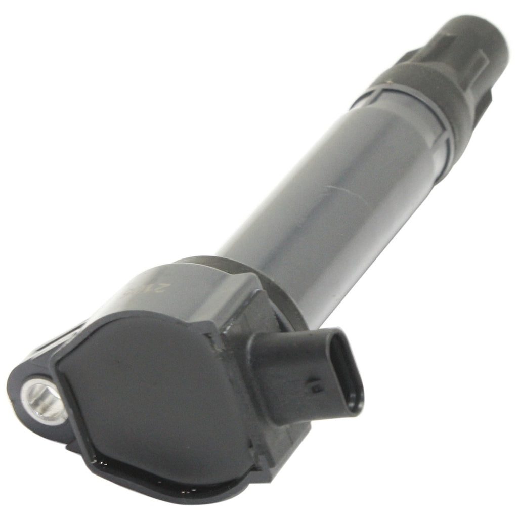 Ignition Coils for Dodge Journey Jeep Patriot Compass Chrysler 200 (2011–2014)