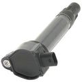 Ignition Coils for Dodge Journey Jeep Patriot Compass Chrysler 200 (2011–2014)