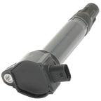 Ignition Coils for Dodge Journey Jeep Patriot Compass Chrysler 200 (2011–2014)