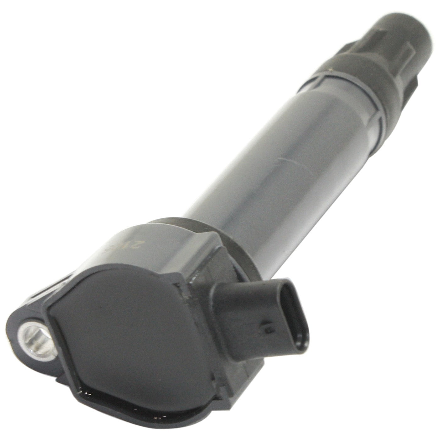 Ignition Coils for Dodge Journey Jeep Patriot Compass Chrysler 200 (2011–2014)