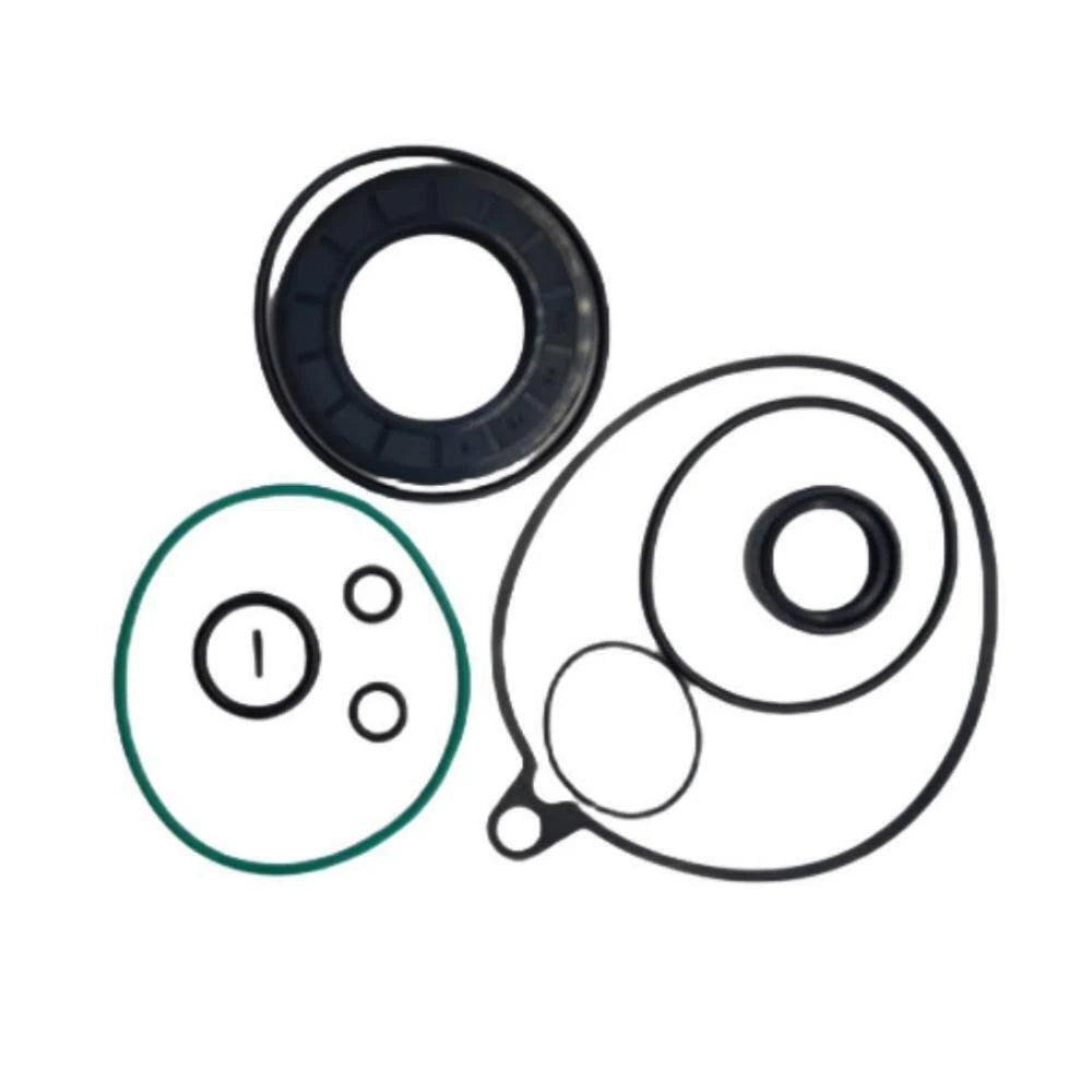 Seal Kit for Volvo Penta DP-G DPX Marine Drive (Inboard Engine)