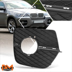 Front Bumper Reinforcement Impact Absorber Bar for Sorento (2014–2015)